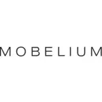 Mobelium código de descuento