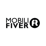 Mobili Fiver código de descuento