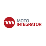 Motointegrator código de descuento
