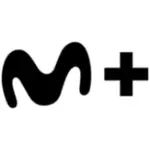 Movistar Plus+