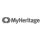 MyHeritage MyHeritage Descuento MyHeritage