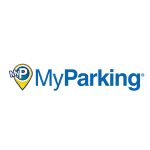 MyParking