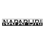 Napapijri