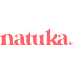 Natuka código de descuento