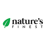 Nature's Finest código de descuento