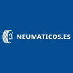 Neumaticos código de descuento