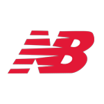 New Balance código de descuento