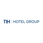 NH Hotels código de descuento