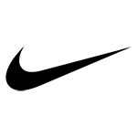 Nike código de descuento