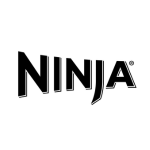Ninja código de descuento