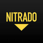 Nitrado código de descuento