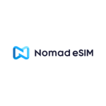 Nomad eSIM código de descuento