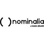 Nominalia código de descuento