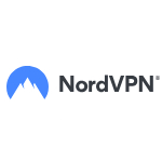 NordVPN código de descuento
