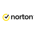 Norton código de descuento