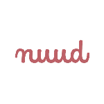 nuud Código de descuento