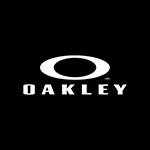 Oakley código de descuento