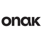 ONAK código de descuento