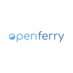 OpenFerry código de descuento