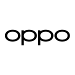 OPPO código de descuento