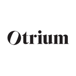 Otrium código de descuento