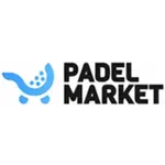 Padel Market código de descuento