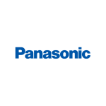 Panasonic código de descuento