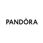 Pandora código de descuento