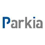 Parkia Parkia código de descuento