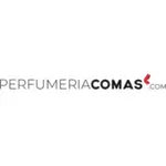 Perfumería Comas código de descuento