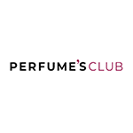 Perfume's Club