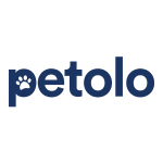 petolo código de descuento