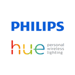 Philips Hue código de descuento