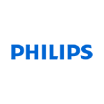 Philips código de descuento