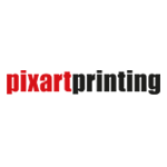 Pixartprinting código de descuento