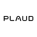 Plaud código de descuento