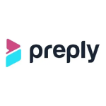 Preply código de descuento