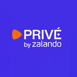 Privé by Zalando código de descuento