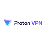 Proton VPN código de descuento