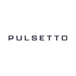 Pulsetto código de descuento