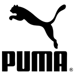 Puma código de descuento