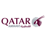 Qatar Airways código de descuento
