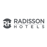 Radisson Hotels código de descuento