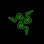 Razer código de descuento