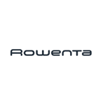 Rowenta código de descuento