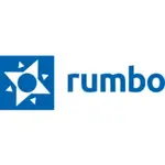 Rumbo código de descuento