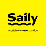 Saily