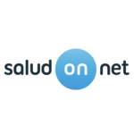 Saludonnet