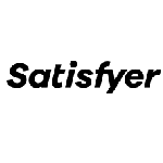 Satisfyer código de descuento