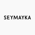 SEYMAYKA código de descuento